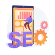 seo em sites